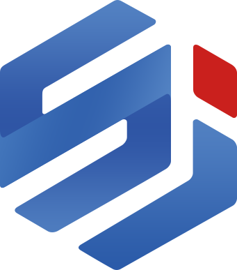 星江科技图标
